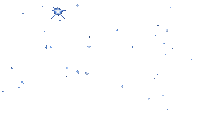 star gif milla1959 - Free animated GIF