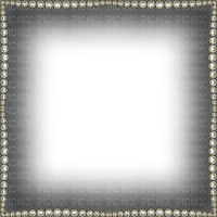 Frame - 無料png
