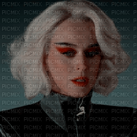 Katy Perry - Chained To The Rhythm - zdarma png