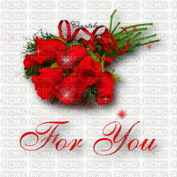 roses 4 u - 免费动画 GIF