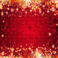 JE / Bg.animated.christmas.light.red.idca - Δωρεάν κινούμενο GIF