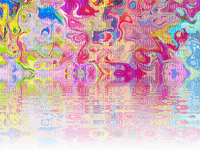 effect effet effekt background fond abstract colored colorful bunt overlay filter tube coloré abstrait abstrakt
