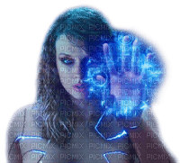 Ready For It.Taylor Swift - KittyKatLuv65 - Free PNG