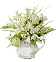 jaron flores   dubravka4 - PNG gratuit
