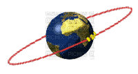 globe bp - Безплатен анимиран GIF