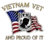 Nam Vet Proud PNG - ücretsiz png