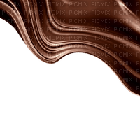 chocolate Bb2 - 免费PNG