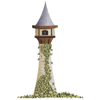 Tower,RM - Free PNG