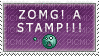 Zomg!! - 無料のアニメーション GIF