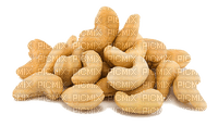 cashew - δωρεάν png