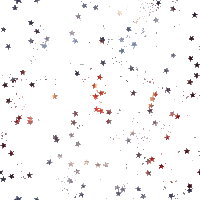 ♡§m3§♡ kawaii glitter stars animated colored - Gratis geanimeerde GIF