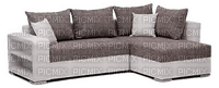 Couch - безплатен png