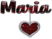Romantica - Darmowy animowany GIF