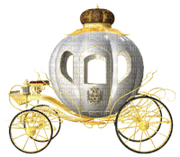 Carriage-RM - фрее пнг