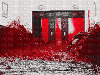 blood gif - 無料のアニメーション GIF