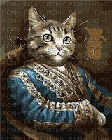 chat nobles - kostenlos png
