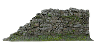 stone, wall - 免费PNG