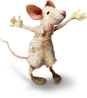 Kaz_Creations Mouse - δωρεάν png