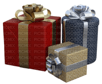 gift, lahjat, lahja, sisustus, decor, joulu, christmas - PNG gratuit
