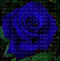Rose - безплатен png