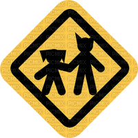 puppy crossing - 無料png