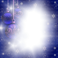 christmas noel background fond - 免费PNG