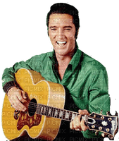 Elvis Presley milla1959 - ilmainen png