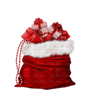 merry christmas - PNG gratuit