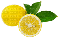 Kaz_Creations Lemons Fruit