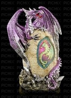 dragon egg laurachan - zadarmo png