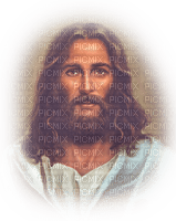 Jesus - ücretsiz png