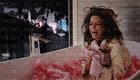 Eva Longoria - GIF animado grátis