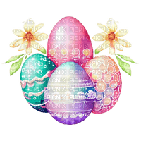 Easter Egg - Bogusia - бесплатно png