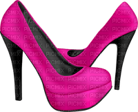 Kaz_Creations Shoes Footwear - PNG gratuit