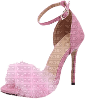 chaussure - 無料png