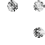 image encre diamante bijou bijoux animé effet néon scintillant brille  edited by me - Δωρεάν κινούμενο GIF