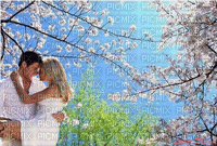 nụ hôn t5 - 免费动画 GIF