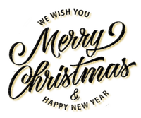 Christmas.New Year.Text.Victoriabea - darmowe png