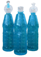 blue - Free PNG