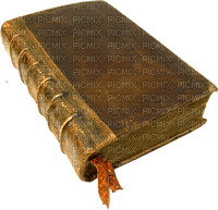 gala books - PNG gratuit