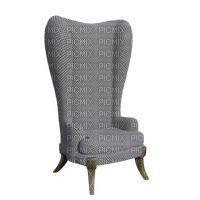 chair, tuoli, huonekalu, furniture, sisustus, decor - безплатен png