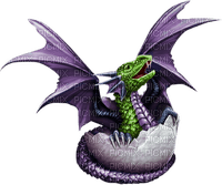 dragon - ücretsiz png