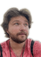 Sterling Knight - ilmainen png