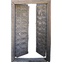 Kaz_Creations Deco Doors - kostenlos png