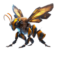 Insect - ilmainen png