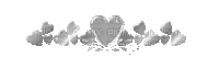 heart - Darmowy animowany GIF