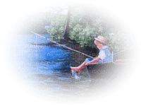 child fishing bp - png grátis