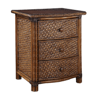 nightstand - Free PNG