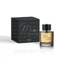 parfumGS - ücretsiz png