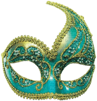 Kaz_Creations Masquerade-Mask - ücretsiz png